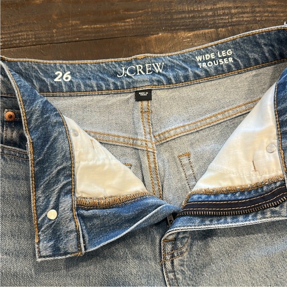 Jeans - Picture 2 of 3